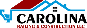 Carolina Railing And Construction LLC-logo